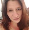 suzemarie73